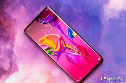 华为新系统来了，34款机型尝鲜，网友：鸿蒙试水之作