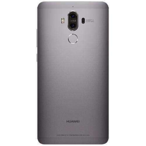 华为Mate9号称“500天不卡顿”，如今老用户告诉你真实体验