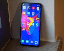 买荣耀手机千万别盲目，这3款才极具性价比，还都是麒麟980哦