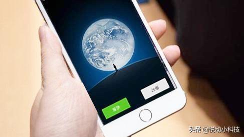 微信使用久了占内存？关闭这两个功能，手机马上就变得流畅起来