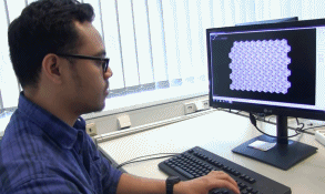 德国人再出颠覆性发明，让传输变得“随心所欲”！