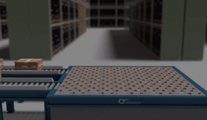 德国人再出颠覆性发明，让传输变得“随心所欲”！