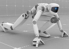 对大热的机器人工程专业，大学教师建议你报考之前了解一下这些