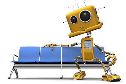 对大热的机器人工程专业，大学教师建议你报考之前了解一下这些