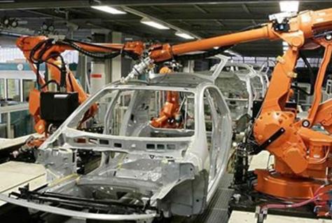 对大热的机器人工程专业，大学教师建议你报考之前了解一下这些