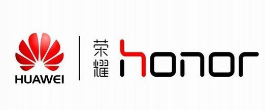 华为P40手机高配版首次突破万元，这么贵，为何4天就超8万人预定