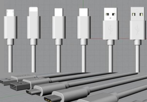 华为荣耀magicbook对比联想S550，谁才是真正的国产良心机？