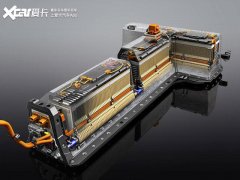 有了汽车三包新规定，再也不怕电动汽车电池自燃不给赔