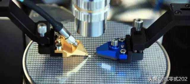 厉害！日本科学家在半导体技术上取得突破，或将更快进入3nm工艺