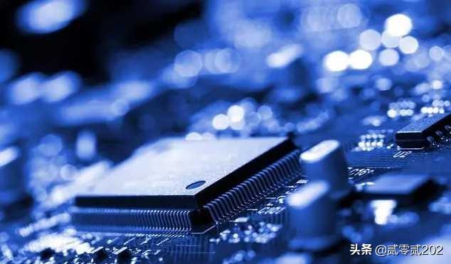 厉害！日本科学家在半导体技术上取得突破，或将更快进入3nm工艺