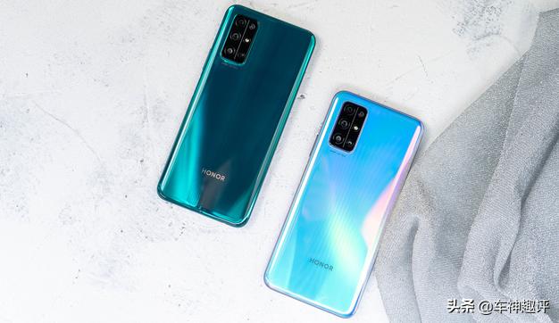 高通发布会只宣传性能,从不宣传5G速度,对比麒麟820差距太明显