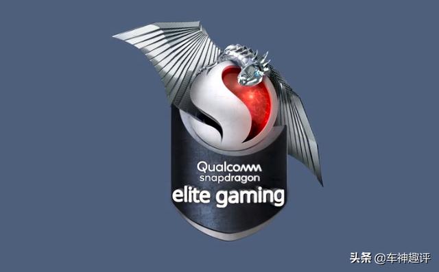 高通发布会只宣传性能,从不宣传5G速度,对比麒麟820差距太明显