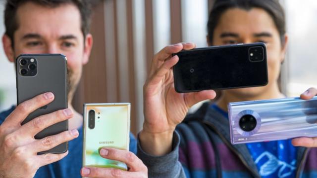 印度提高消费税，一夜之间，多家手机厂商宣布涨价