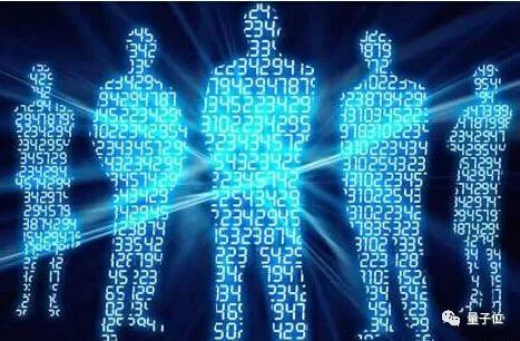 微软韦青：低代码/无代码时代下，程序员的新机遇与挑战