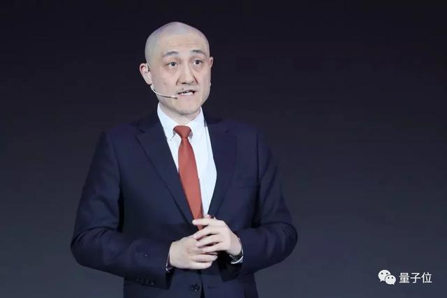 微软韦青：低代码/无代码时代下，程序员的新机遇与挑战