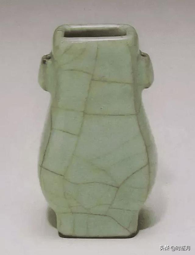 60万官窑瓷器被快递打碎，快递只赔2万，法院一锤定音