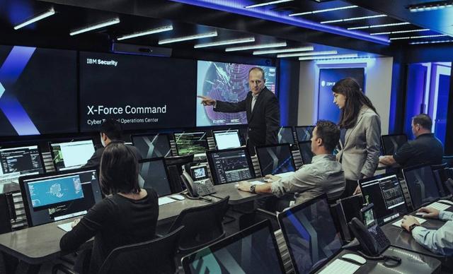 谷歌、YouTube相继宣布，欧洲多国网络退步，外国网友：羡慕中国