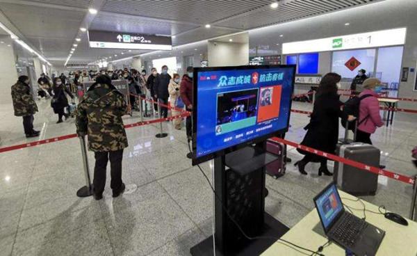 5G或将直接产出超6万亿元，“新基建”能量爆棚，巨头纷纷杀入