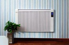 被马斯克吹上天的Model Y热泵空调，真的是黑科技吗？