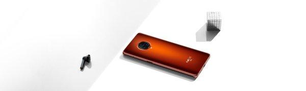 数码设备选购秘籍：买旧不如买新 5G旗舰新机任你选