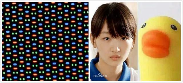 周冬雨排列是什么梗，为何让华为翻车？