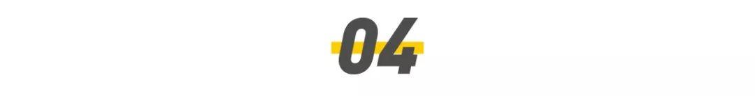 传统K12线下教培“十倍坏”已成定局，中国教育行业正在被强制加速