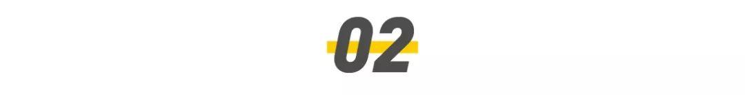 传统K12线下教培“十倍坏”已成定局，中国教育行业正在被强制加速