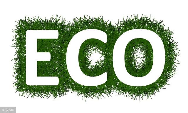 seo优化最核心的部分有三点是标题，关键词，描述，你们认为呢？