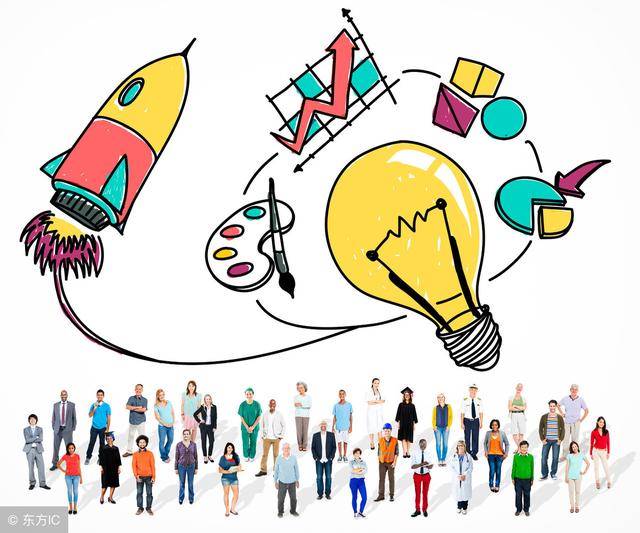 如何设计SEO网站优化策略