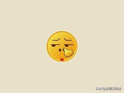 运营正经说网站排名优化第四课:原创VS伪原创哪个最香