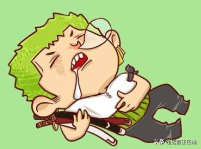 原创文章真的不收录?seo优化师做了无数次测试后发现…