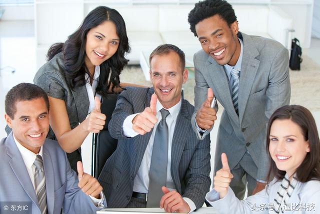 网站运营推广团队要几人才够？全栈运营一人足以