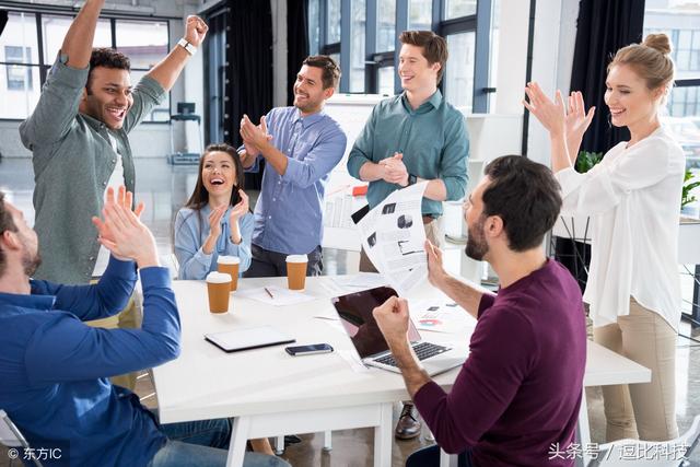 网站运营推广团队要几人才够？全栈运营一人足以