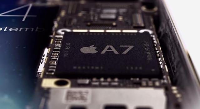 ［４.１］苹果核补完计划，iOS终将回归mac OS？