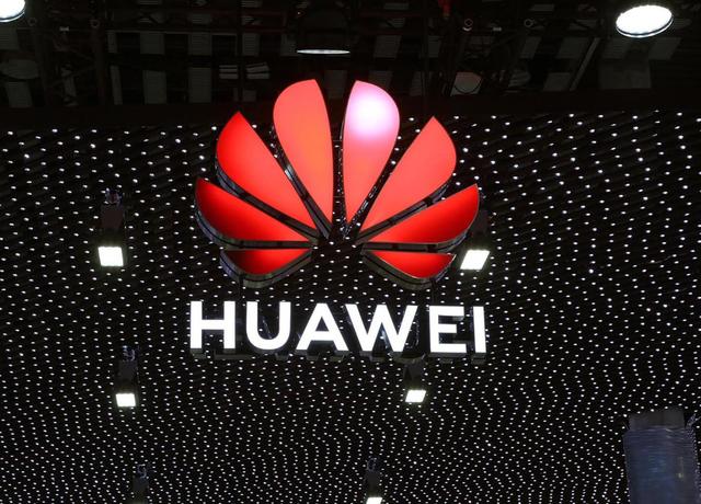 再次翻车！高通重蹈覆辙，国产厂商集体躺枪，华为或成最大赢家！