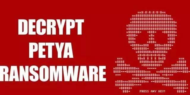 为什么现在电脑基本没有病毒了？原因很简单！有这三点