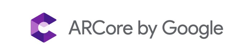 谷歌裸眼3D动物意外蹿红，掀起一股AR体验小高潮