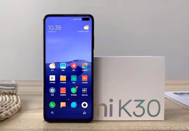 4月手机别乱买，入门5G怎么选，这三款入手不吃亏！