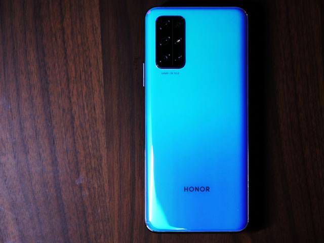 4月手机别乱买，入门5G怎么选，这三款入手不吃亏！