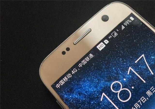 手机信号突然显示HD的原因已被正式确认，运营商无辜？吐槽声一片