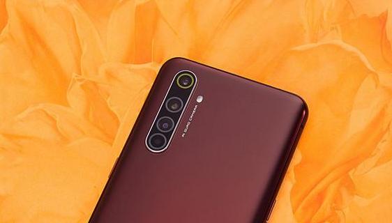 这四款5G旗舰机，相信会是目前当下最值得入手的