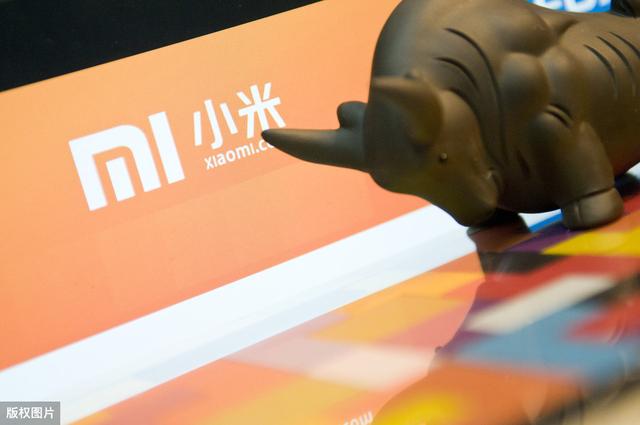 雷军赚了?罗永浩卖掉3800台小米10;薇娅4000万元卖出火箭发射服务