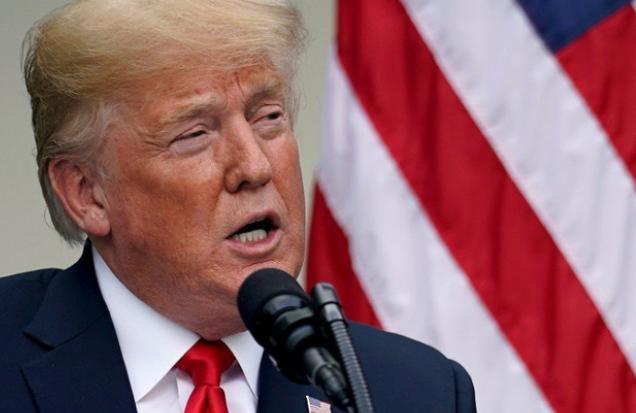 为什么美国只打压华为，却不针对阿里和腾讯？原来是这些原因！