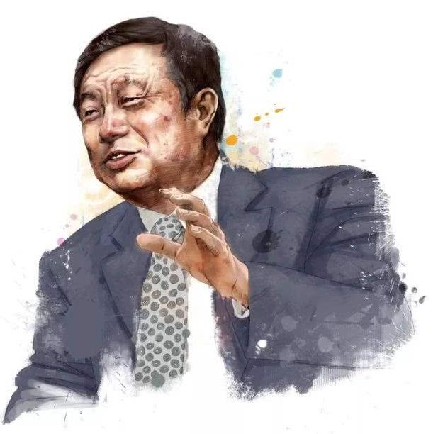 华为也没有想到！就一天时间！诺基亚就晚了一步