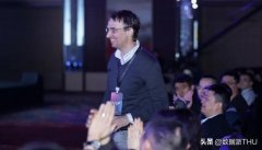 Kaldi之父Daniel Povey：我为什么选择在小米开发下一代Kaldi？