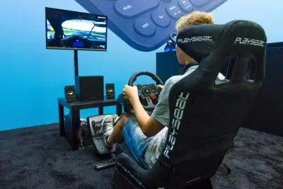 当云游戏邂逅5G，能碰撞出什么样的火花？