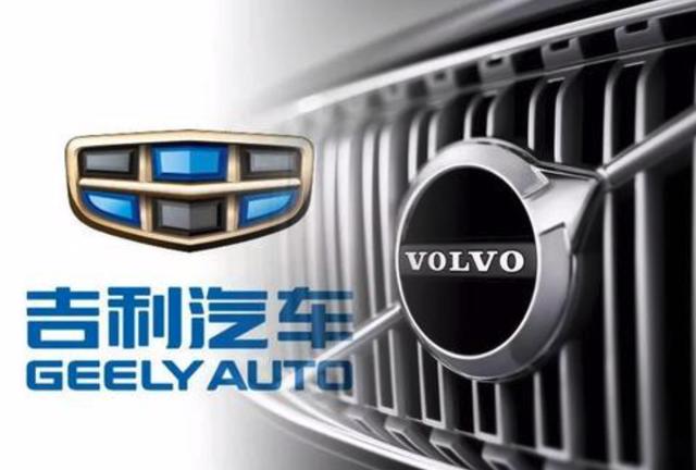 华为涉足车联网，为何选择刚诞生的新宝骏？而非吉利长城比亚迪