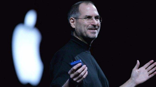 华为涉足车联网，为何选择刚诞生的新宝骏？而非吉利长城比亚迪