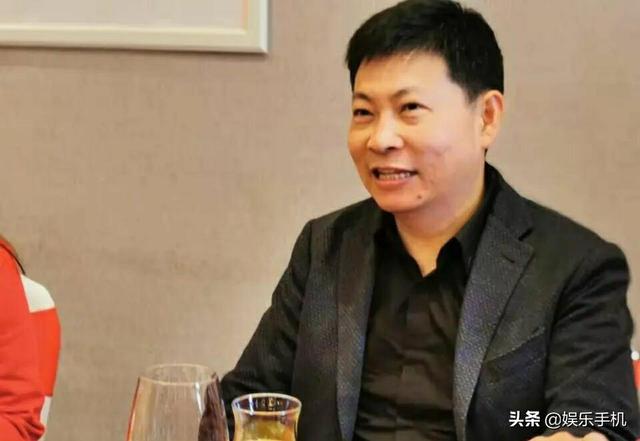 为何不加入苹果、谷歌、亚马逊、Zigbee组建的联盟？余承东这么说