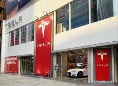 特斯拉放大招，无钴化电池真的可以让马斯克成为中国的NO.1吗？